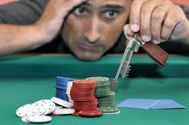 Зеркало Maximum Casino