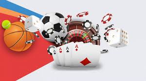 Вход на зеркало Casino JET